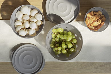 IK 9676500 (дымчато-серый) smoky grey_1.jpg